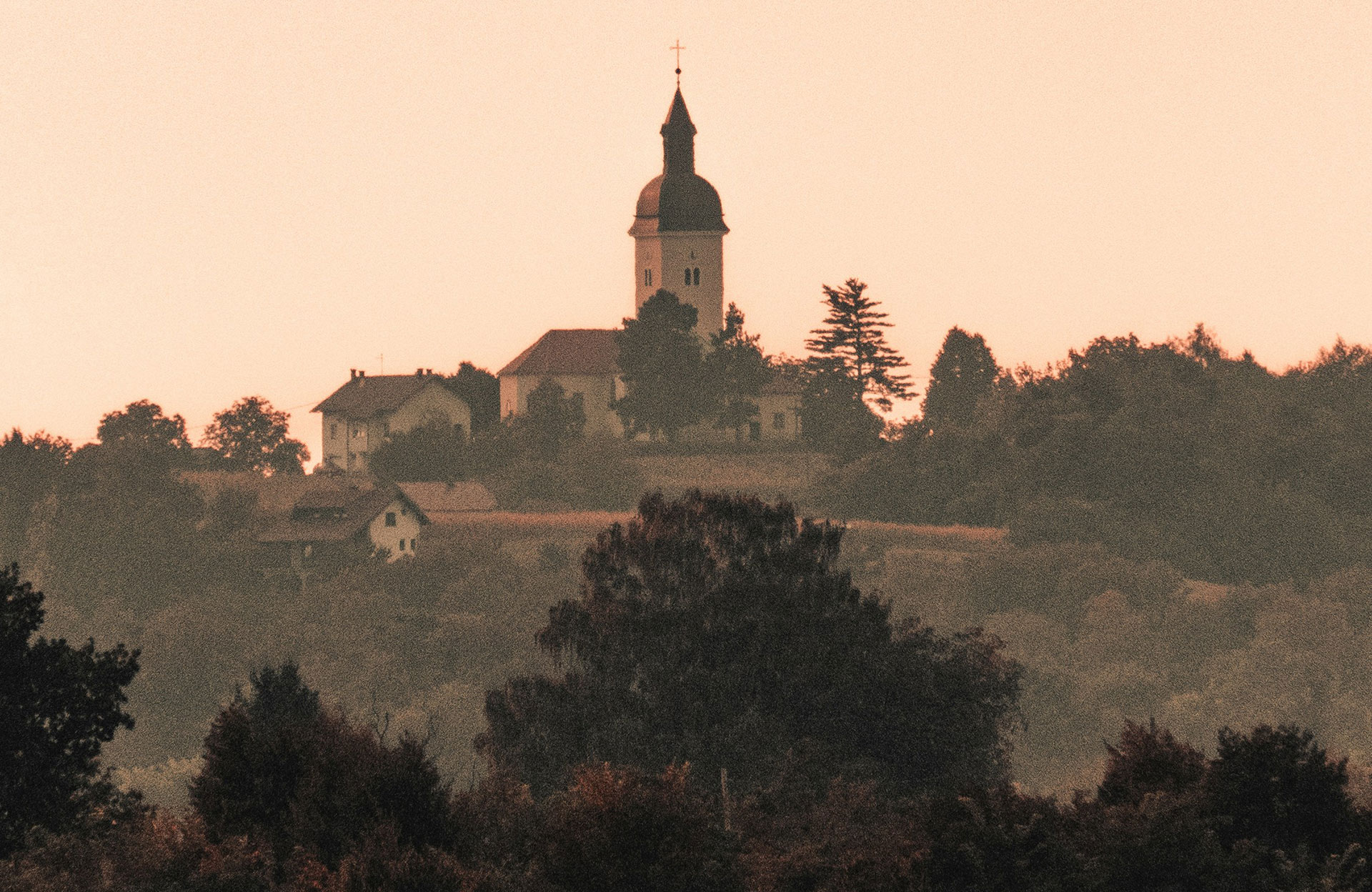 Urlaub in Bjelovar-Bilogora