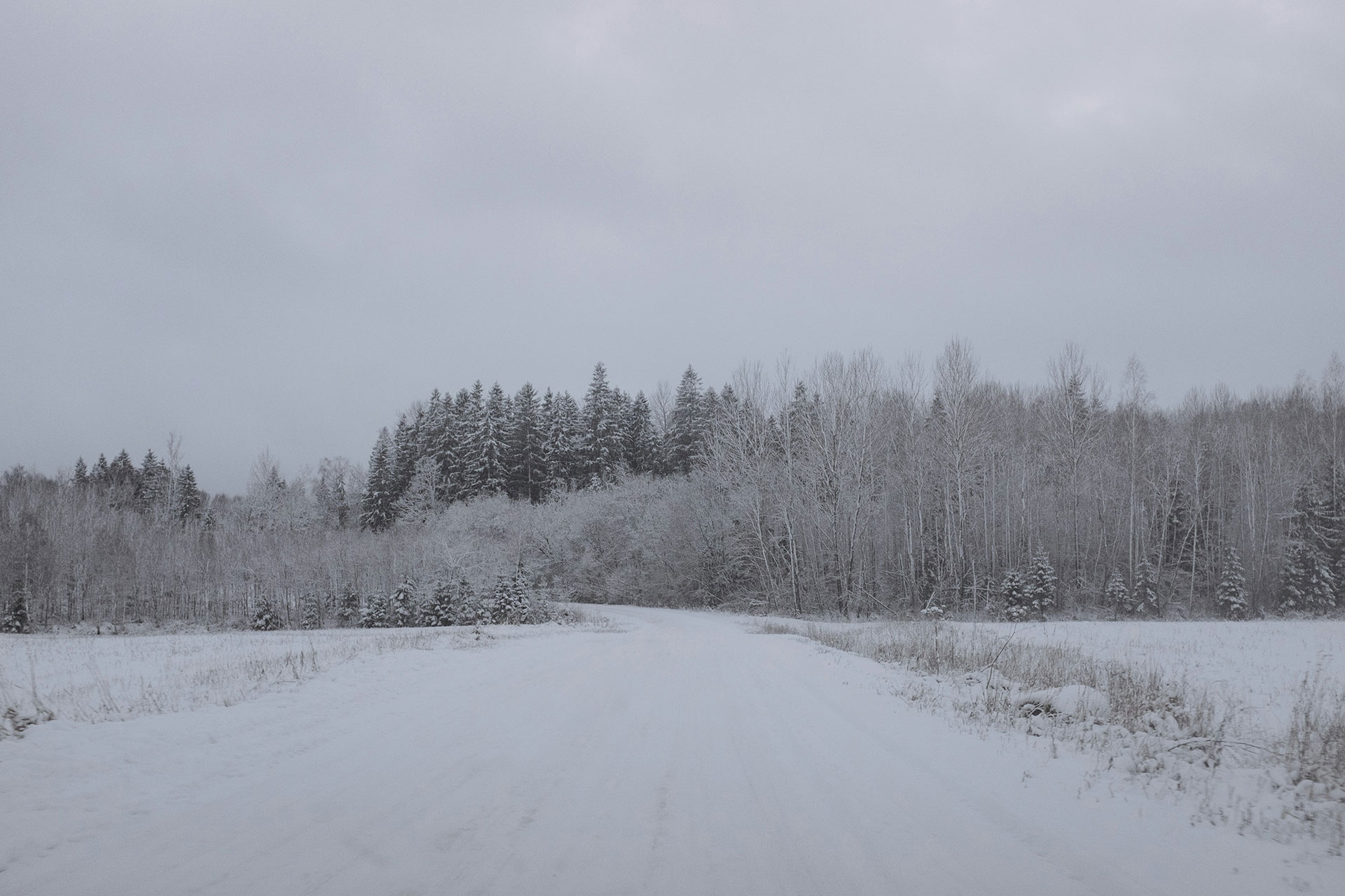 Urlaub in Gulbene