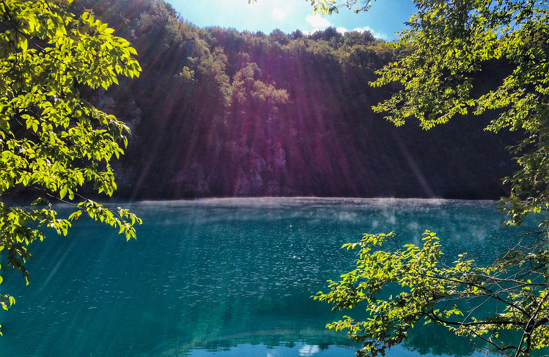 Urlaub in Koprivnica-Križevci