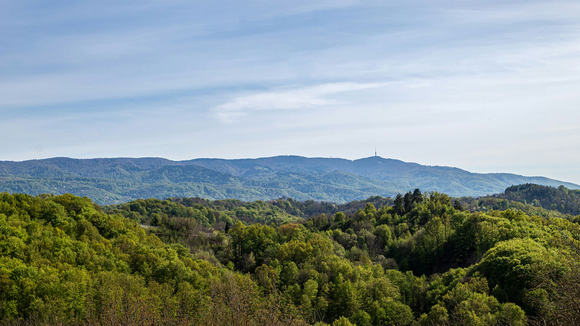 Urlaub in Krapinsko-Zagorska