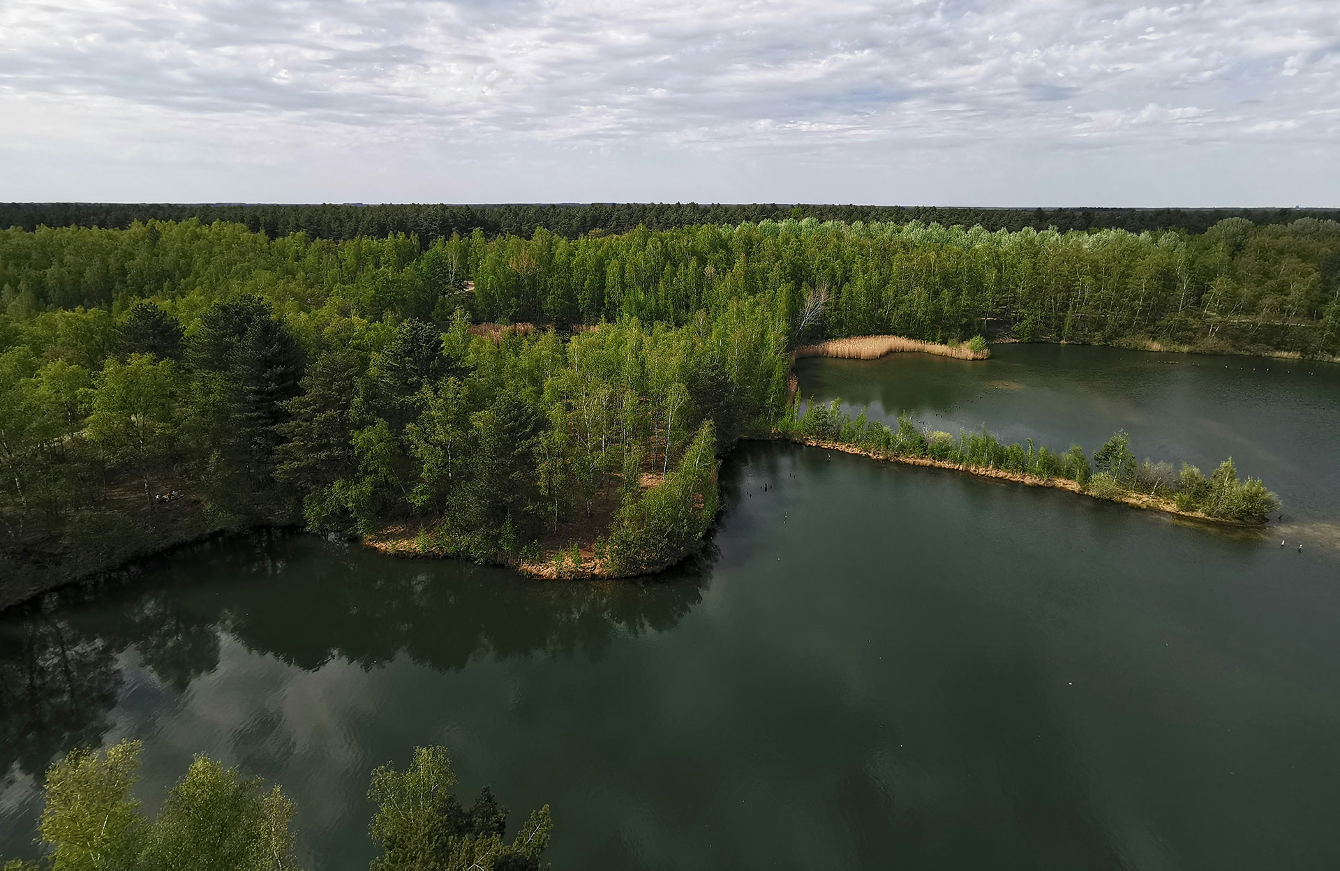 Urlaub in Limburg (Belgien)