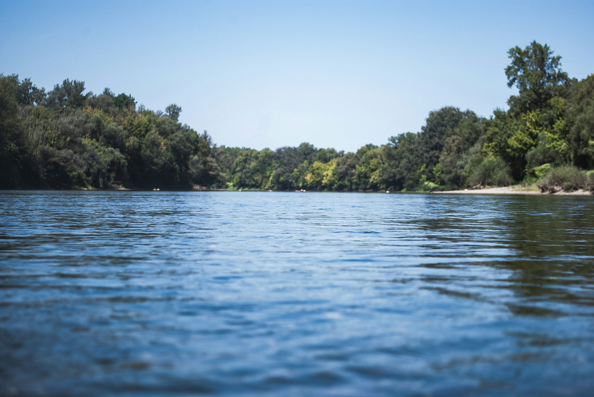 Urlaub in Sisak-Moslavina